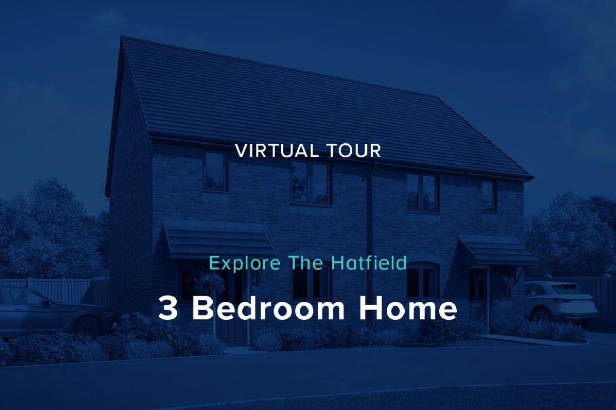 Plots Virtual Tour