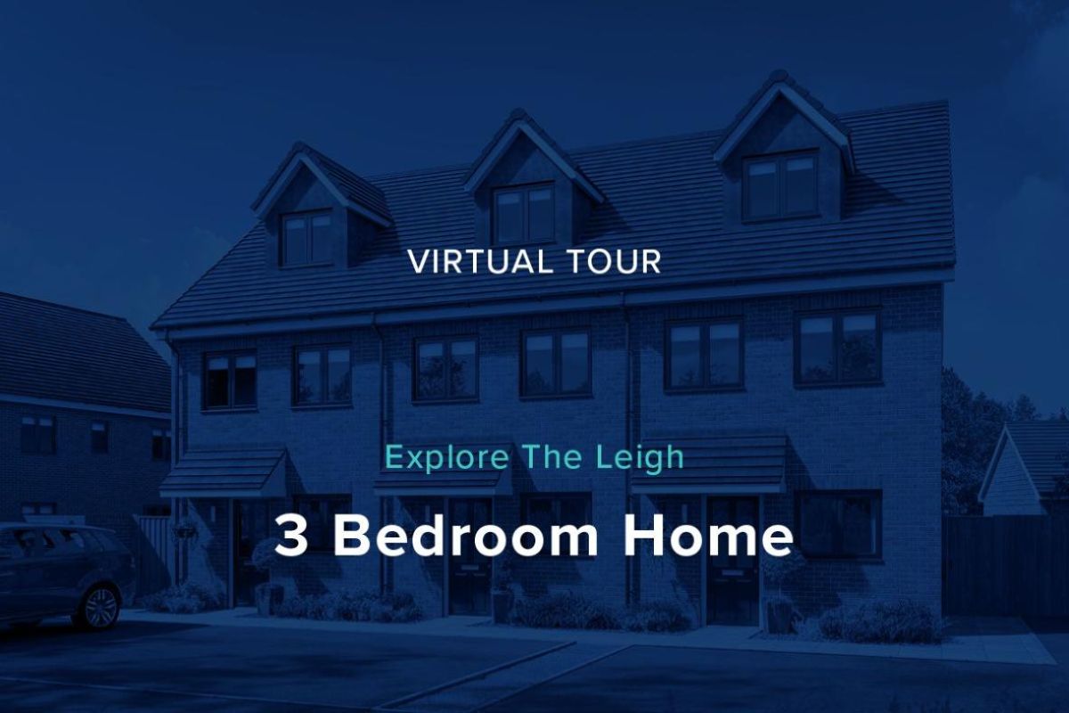 Plots Virtual Tour