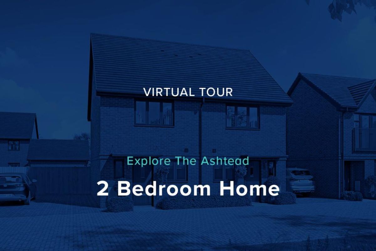 Plots Virtual Tour