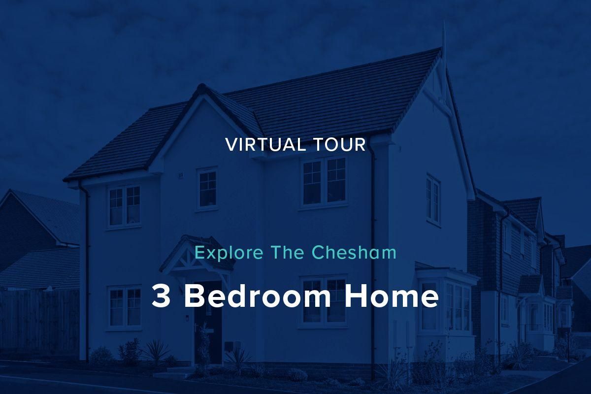 Plots Virtual Tour
