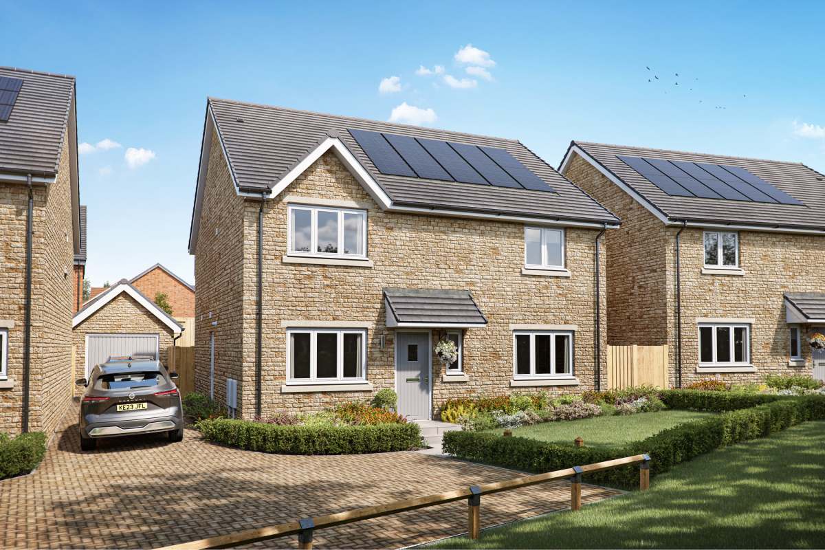 Plots Virtual Tour