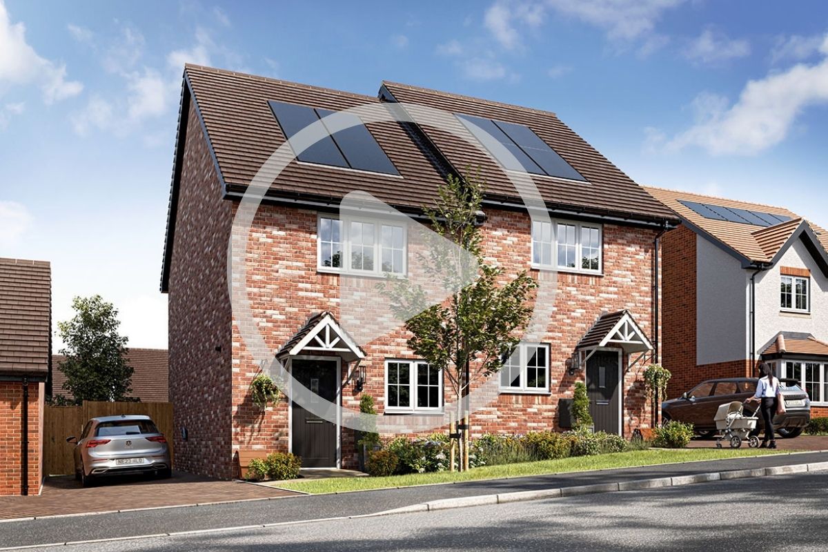 Plots Virtual Tour