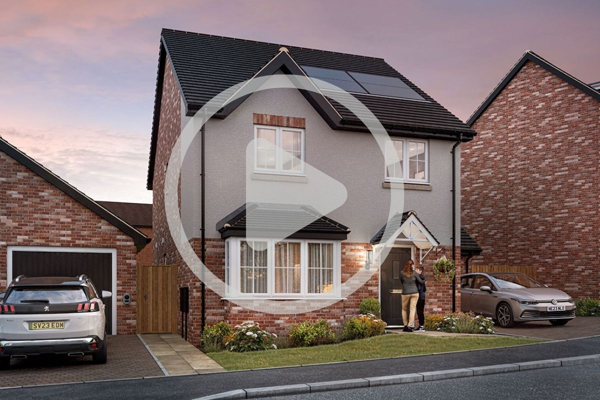 Plots Virtual Tour