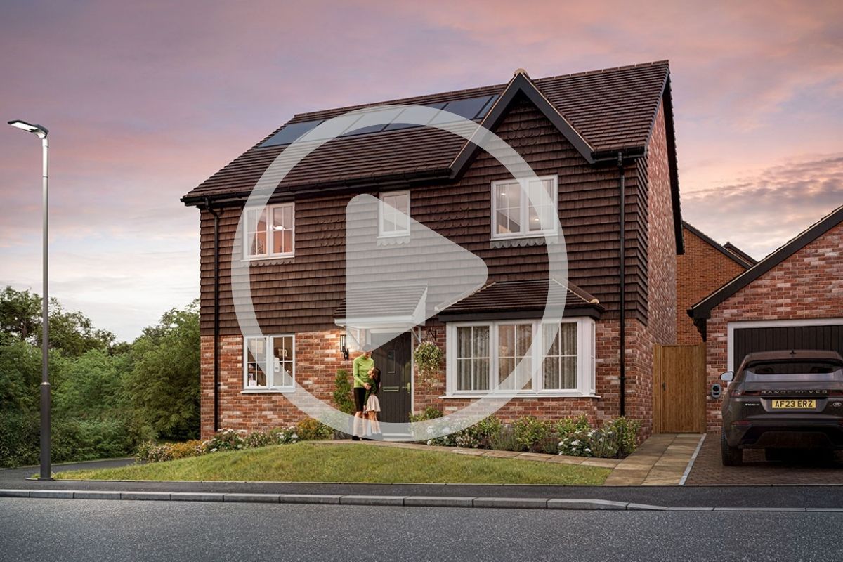 Plots Virtual Tour