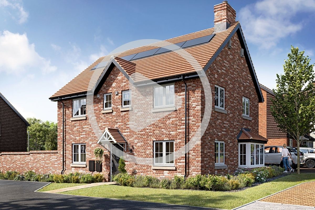 Plots Virtual Tour