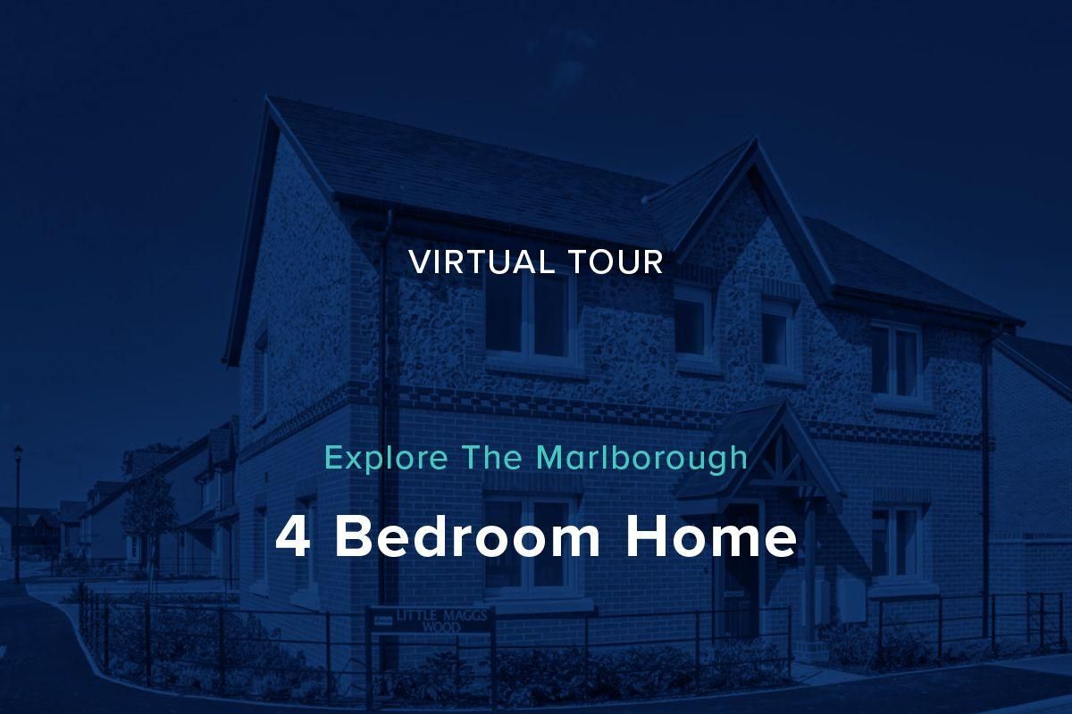 Plots Virtual Tour