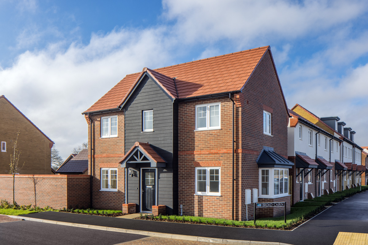 Plots Virtual Tour