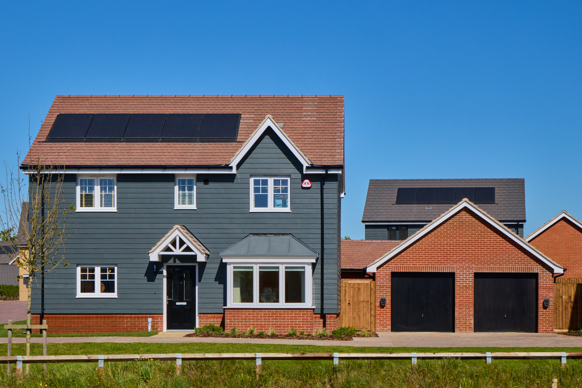 Plots Virtual Tour
