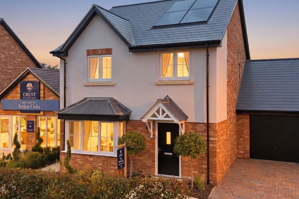 Plots Virtual Tour