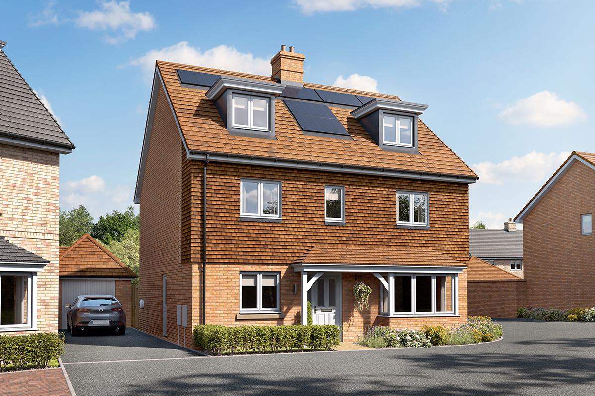 Plots Virtual Tour