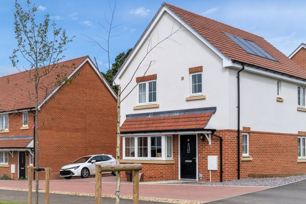 Home 47 The Evesham Albany Wood Crest Nicholson