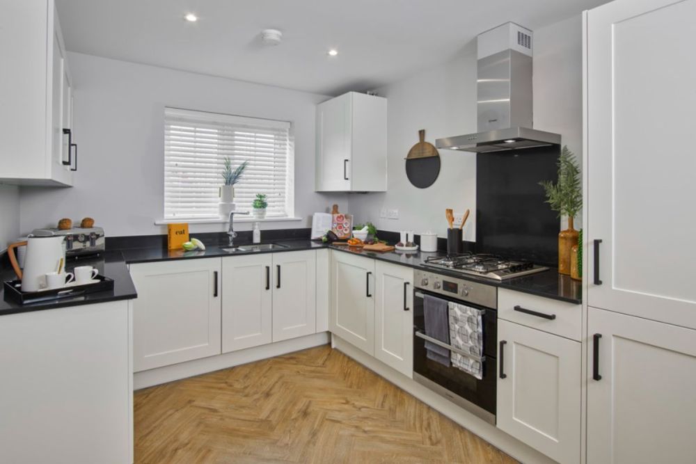 Home 121 The Romsey Henley Gate Crest Nicholson