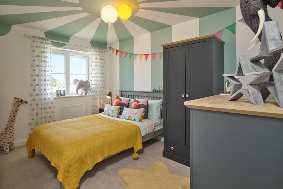 houses for sale in Ipswich