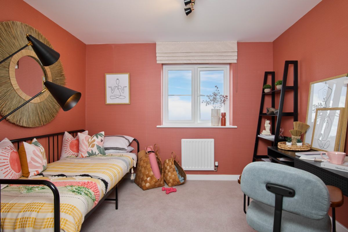 houses for sale in Ipswich