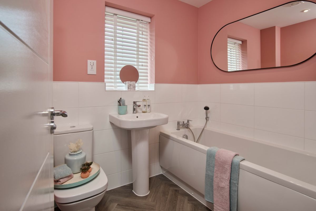 houses for sale in Ipswich