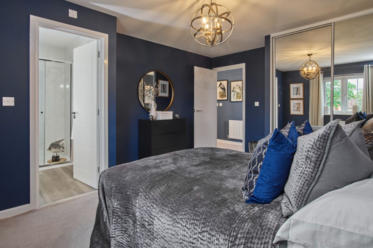 new homes in ipswich