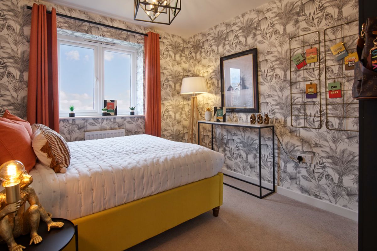 new homes in ipswich