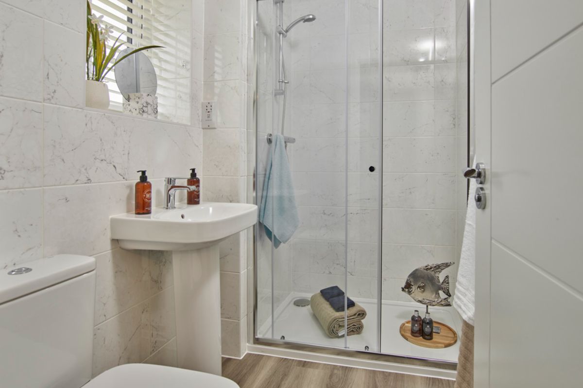 new homes in ipswich