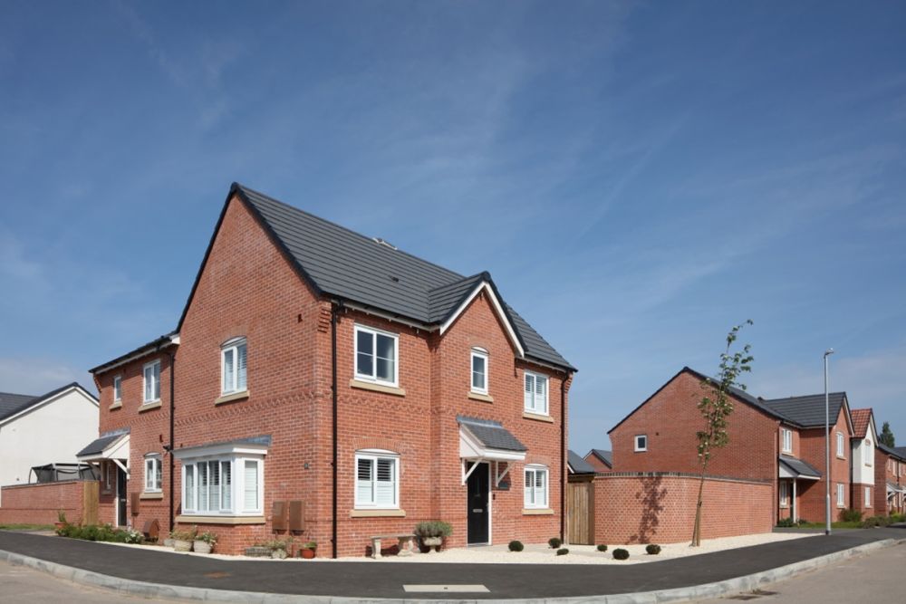 Home 18 The Evesham Kegworth Gate Crest Nicholson