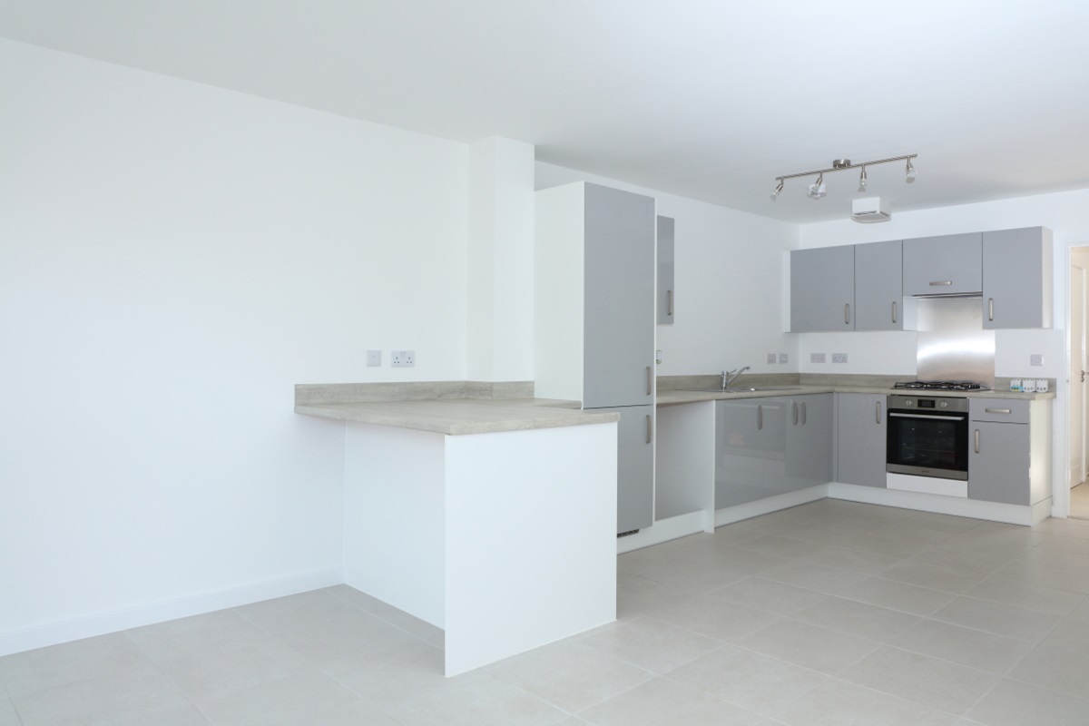Home 87 - The Lavena at Blythe Valley