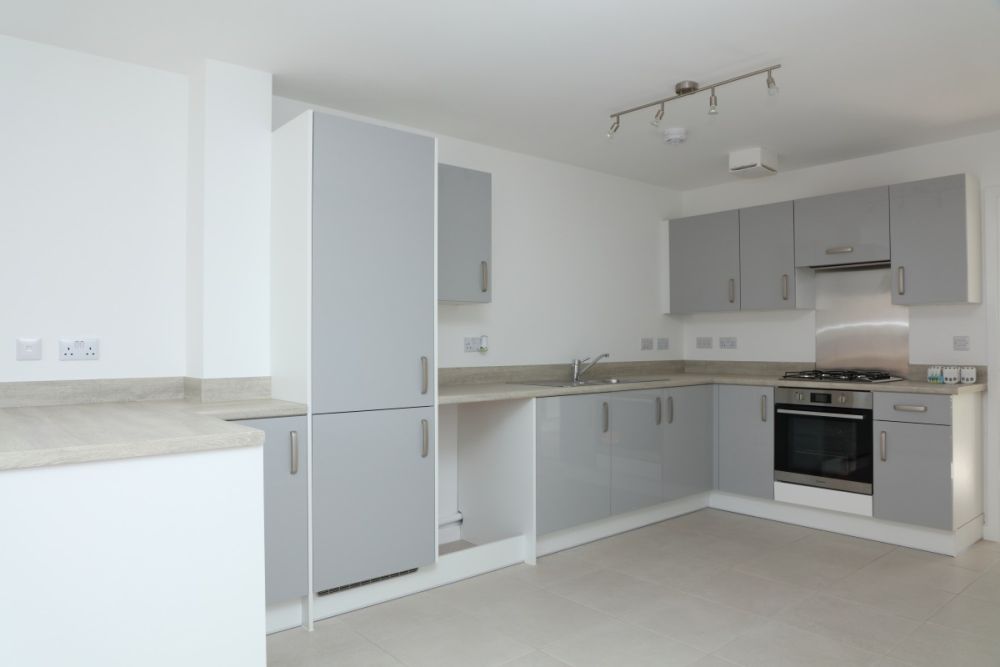 Home 87 - The Lavena at Blythe Valley