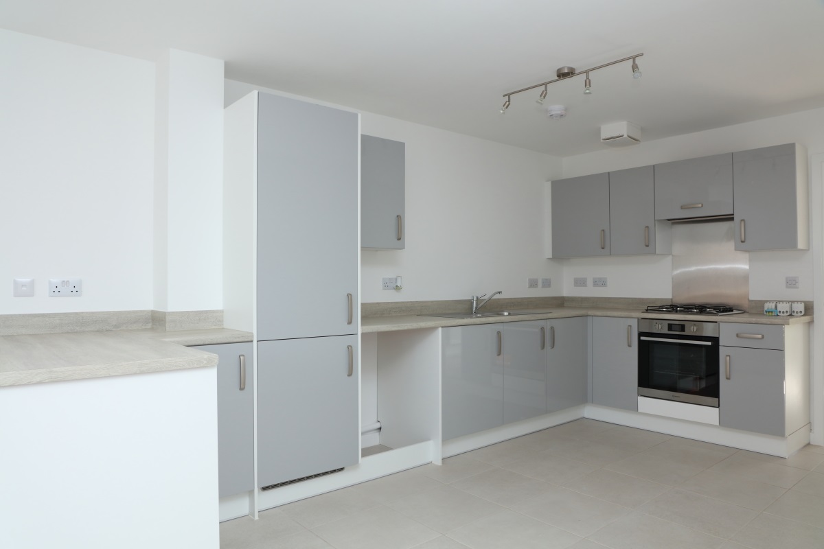 Home 87 - The Lavena at Blythe Valley