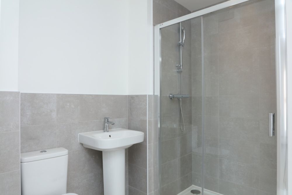 Home 87 - The Lavena at Blythe Valley