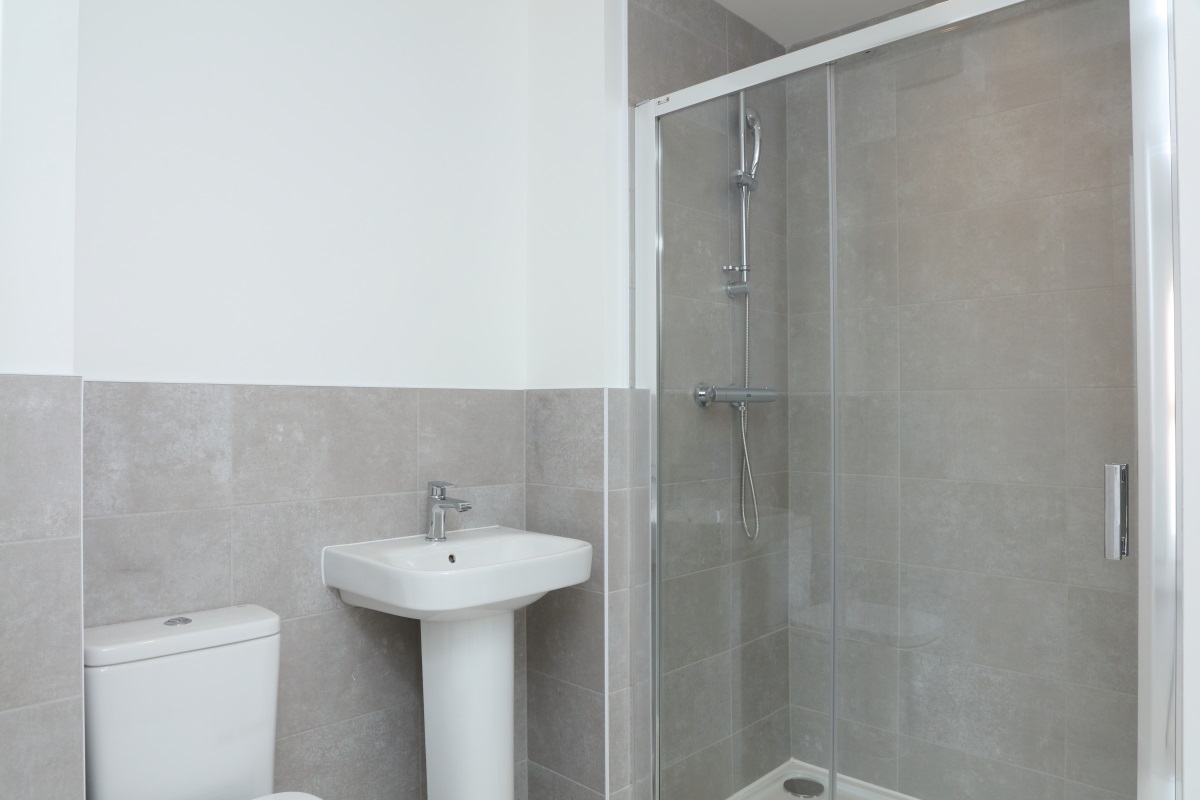 Home 87 - The Lavena at Blythe Valley