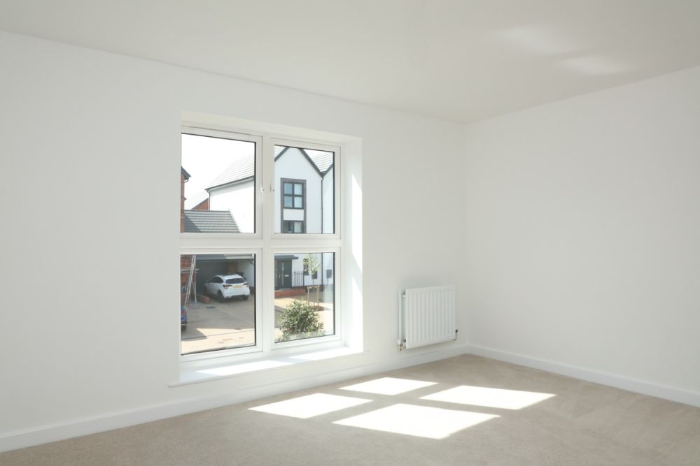 Home 87 - The Lavena at Blythe Valley