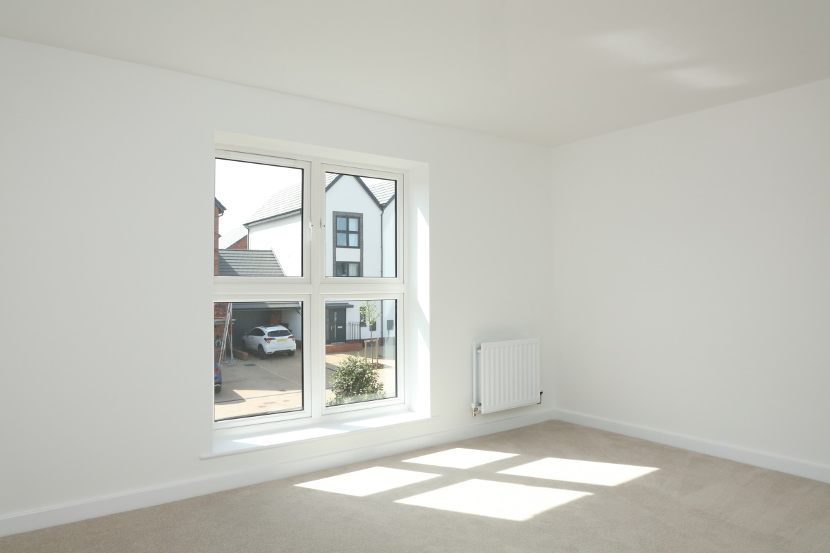 Home 87 - The Lavena at Blythe Valley