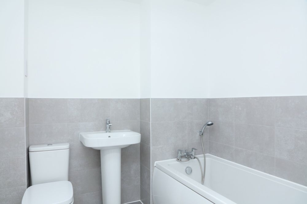 Home 87 - The Lavena at Blythe Valley