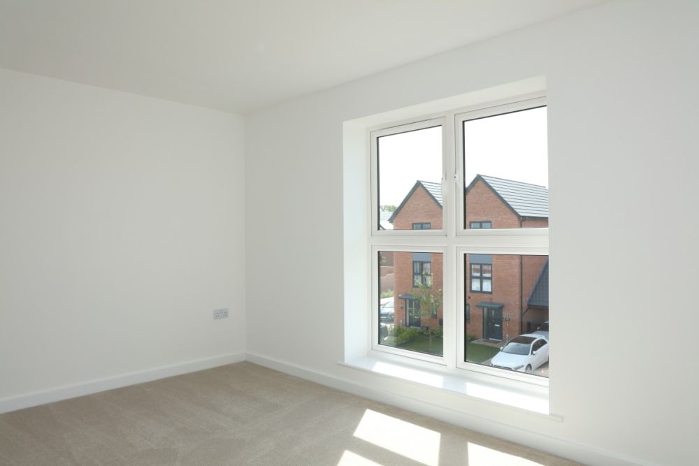 Home 87 - The Lavena at Blythe Valley