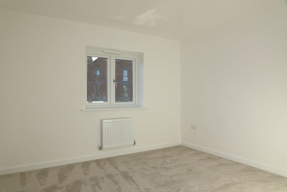 HOME 93 - THE WINDSOR