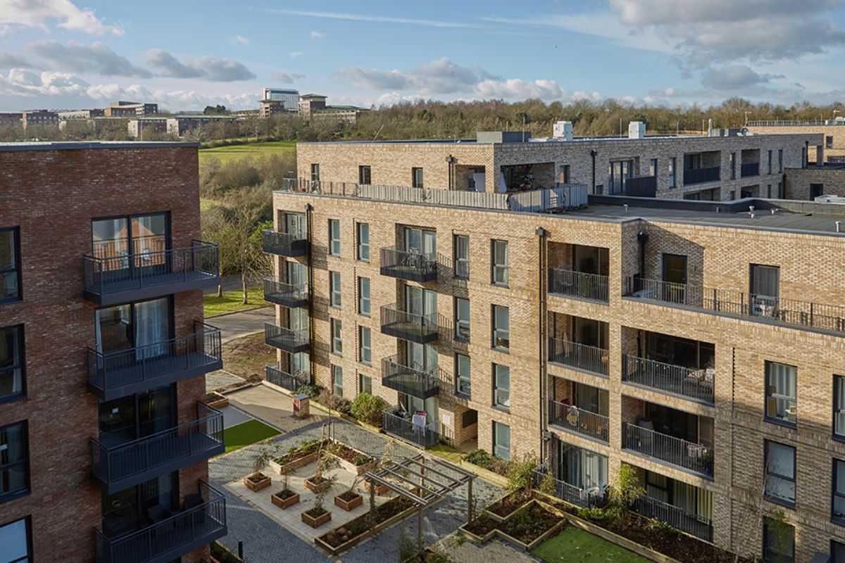 plots 354, 355, 379, 384, 385, 390, 391, 397, 402
