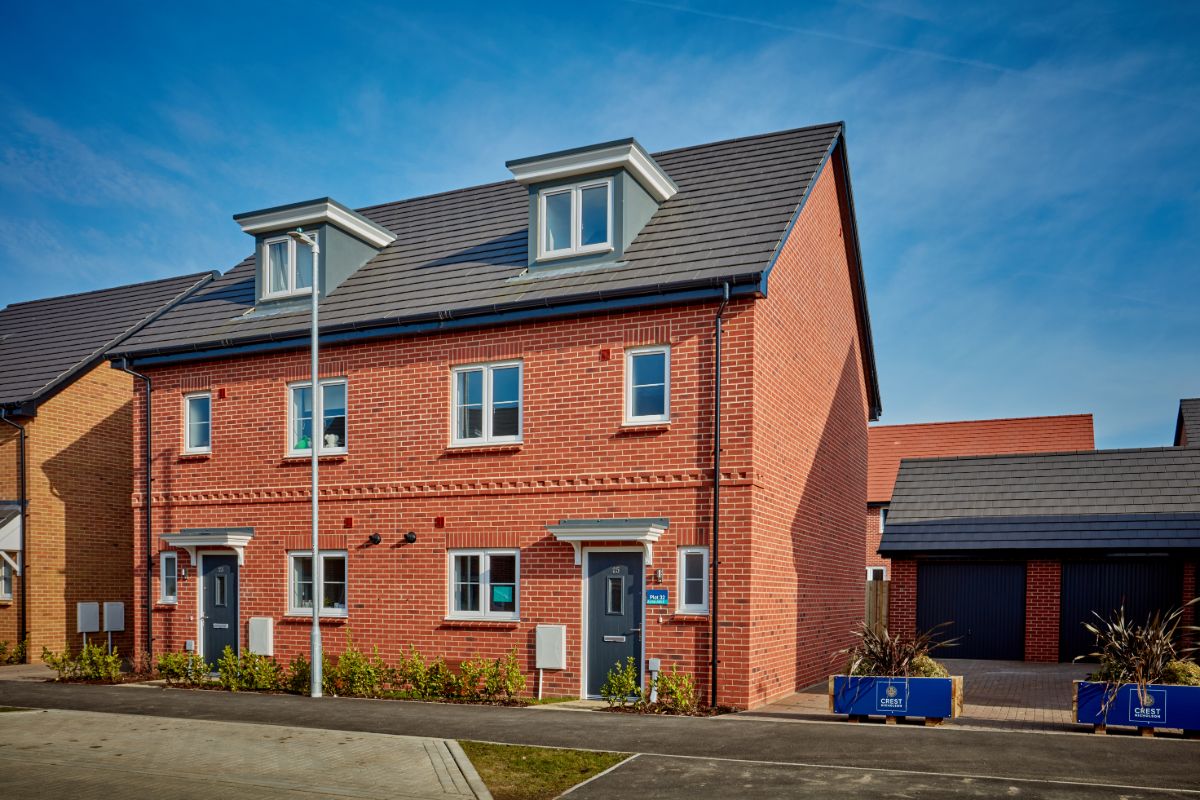 plot 32