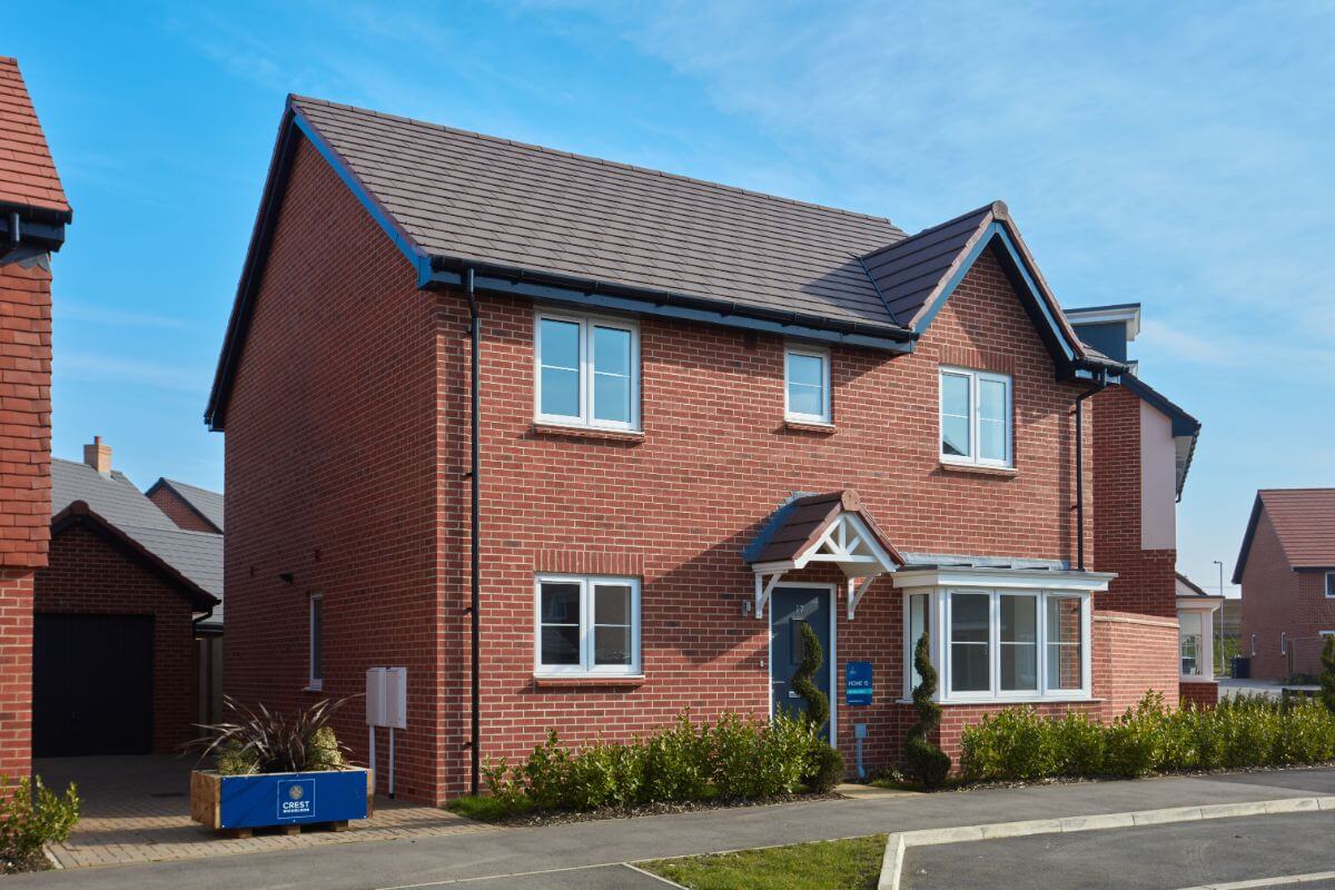 plot 15