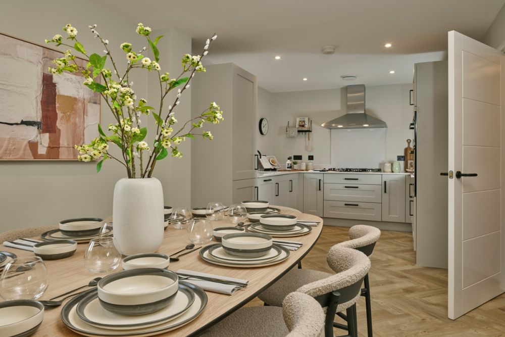 New homes for sale in Red Lodge