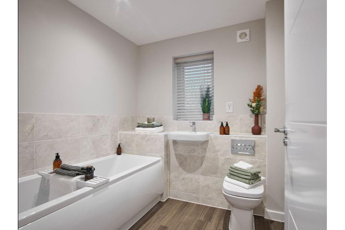 The Chelmsford_SH photography