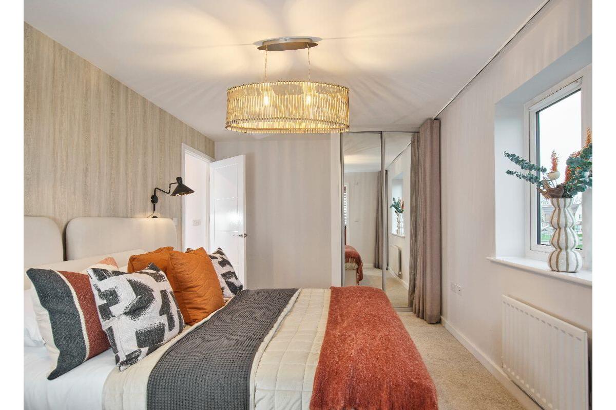 The Chelmsford_SH photography