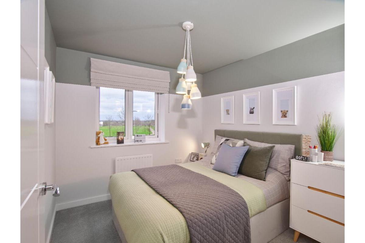 The Chelmsford_SH photography