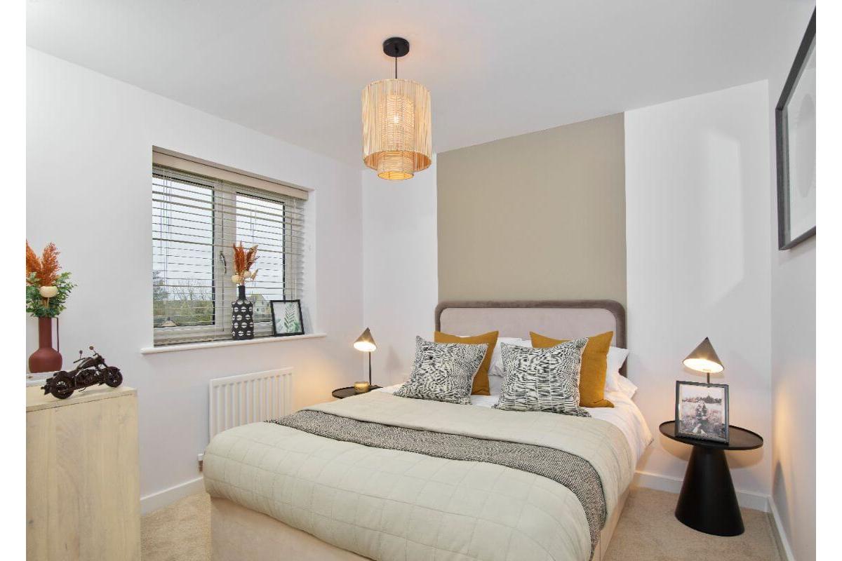 The Chelmsford_SH photography