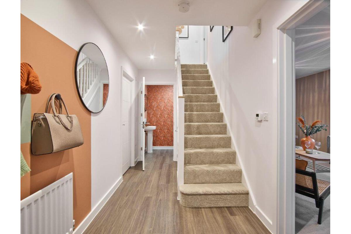 The Chelmsford_SH photography