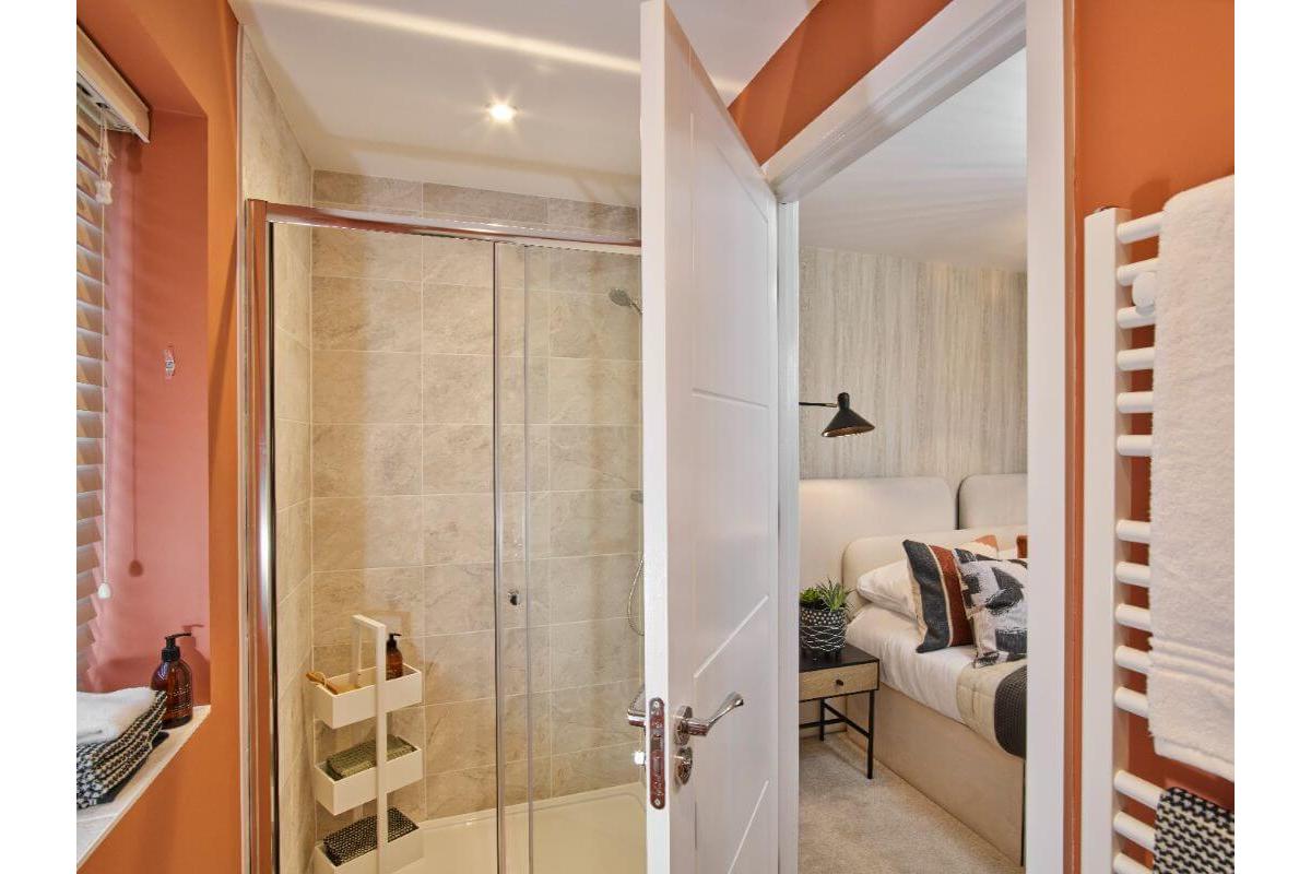 The Chelmsford_SH photography