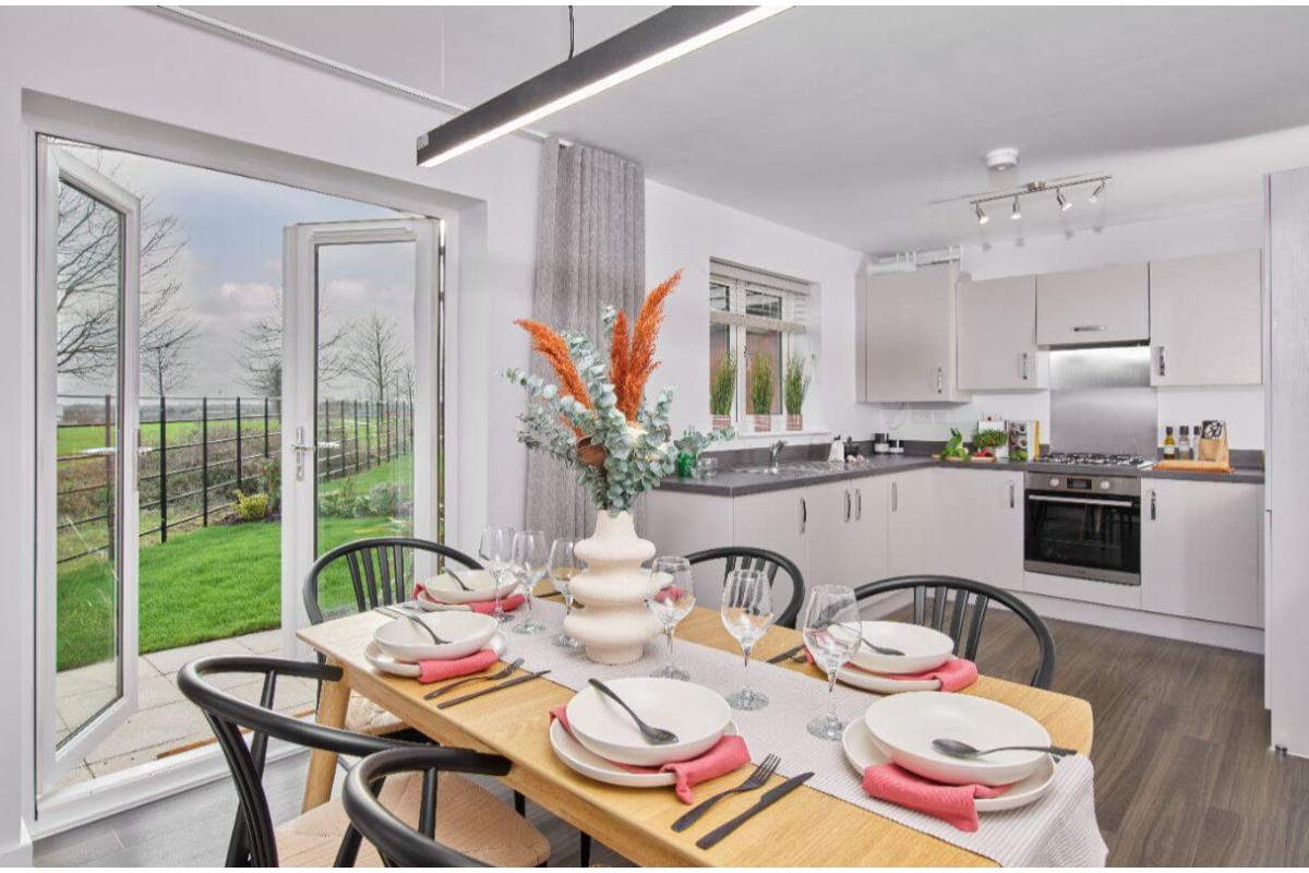 The Chelmsford_SH photography