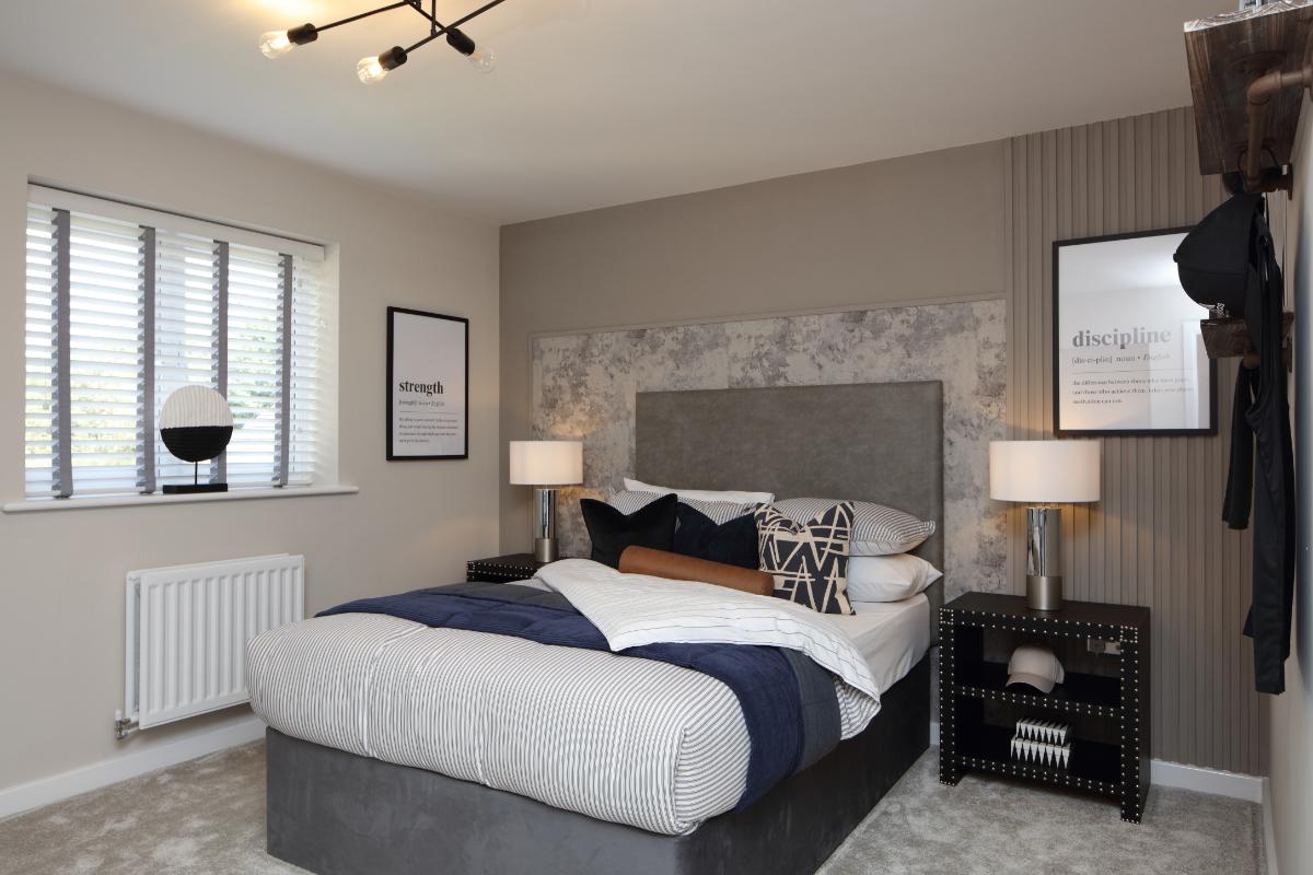 The Marlborough_indicative photography