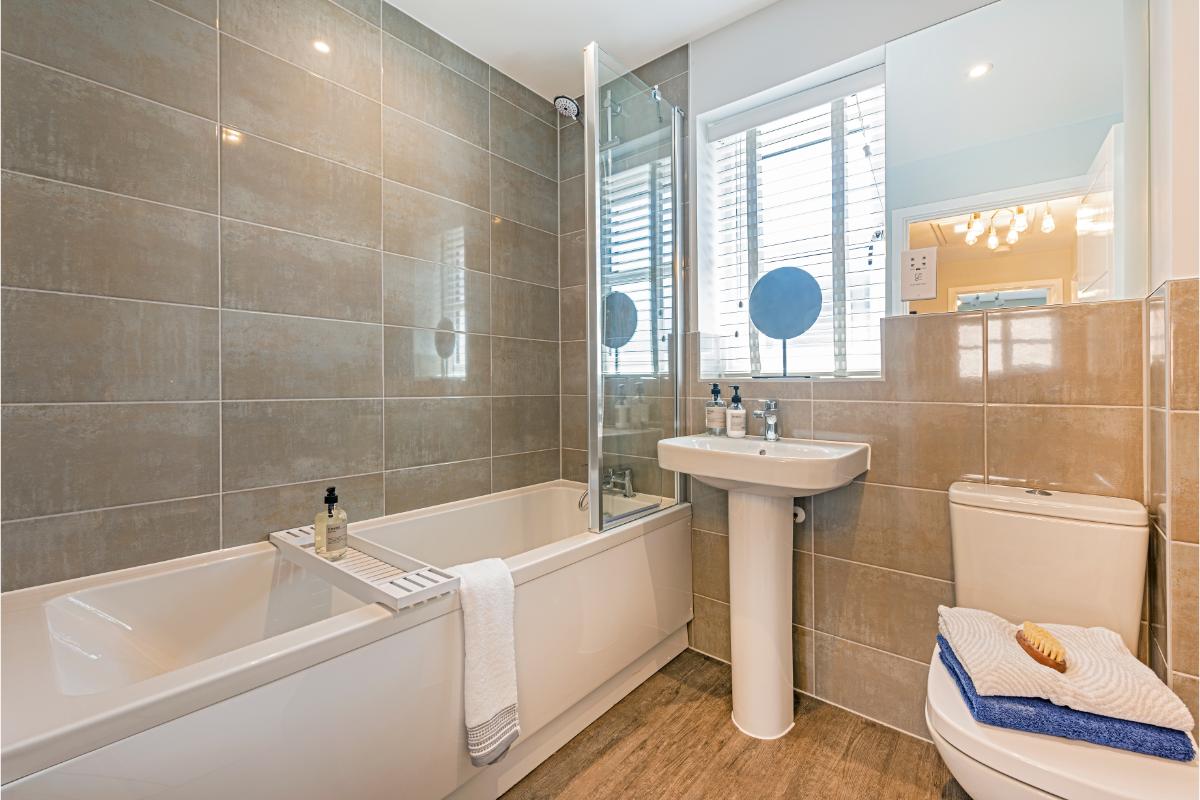 The Redgrave_indicative images_Lewin Park