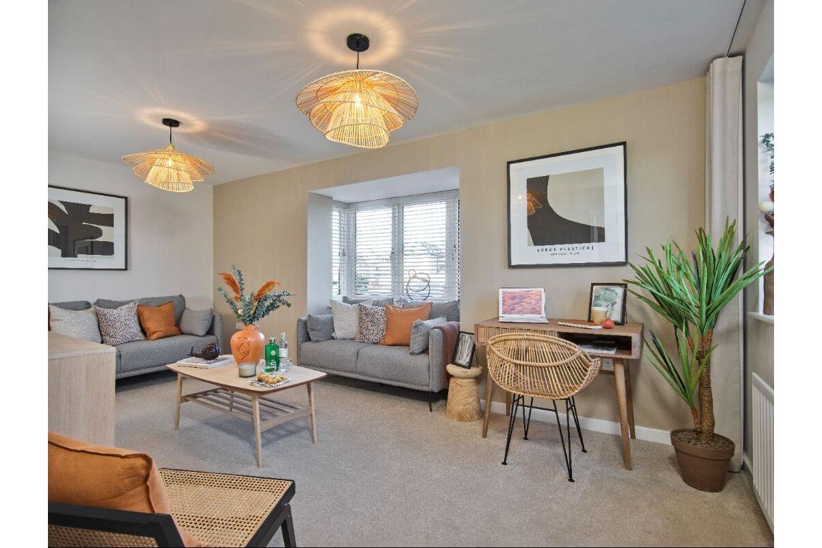 The Salcombe_indicative photography