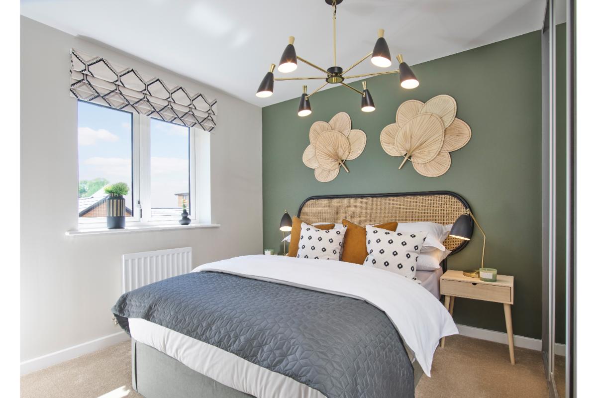 The Salcombe_indicative photography