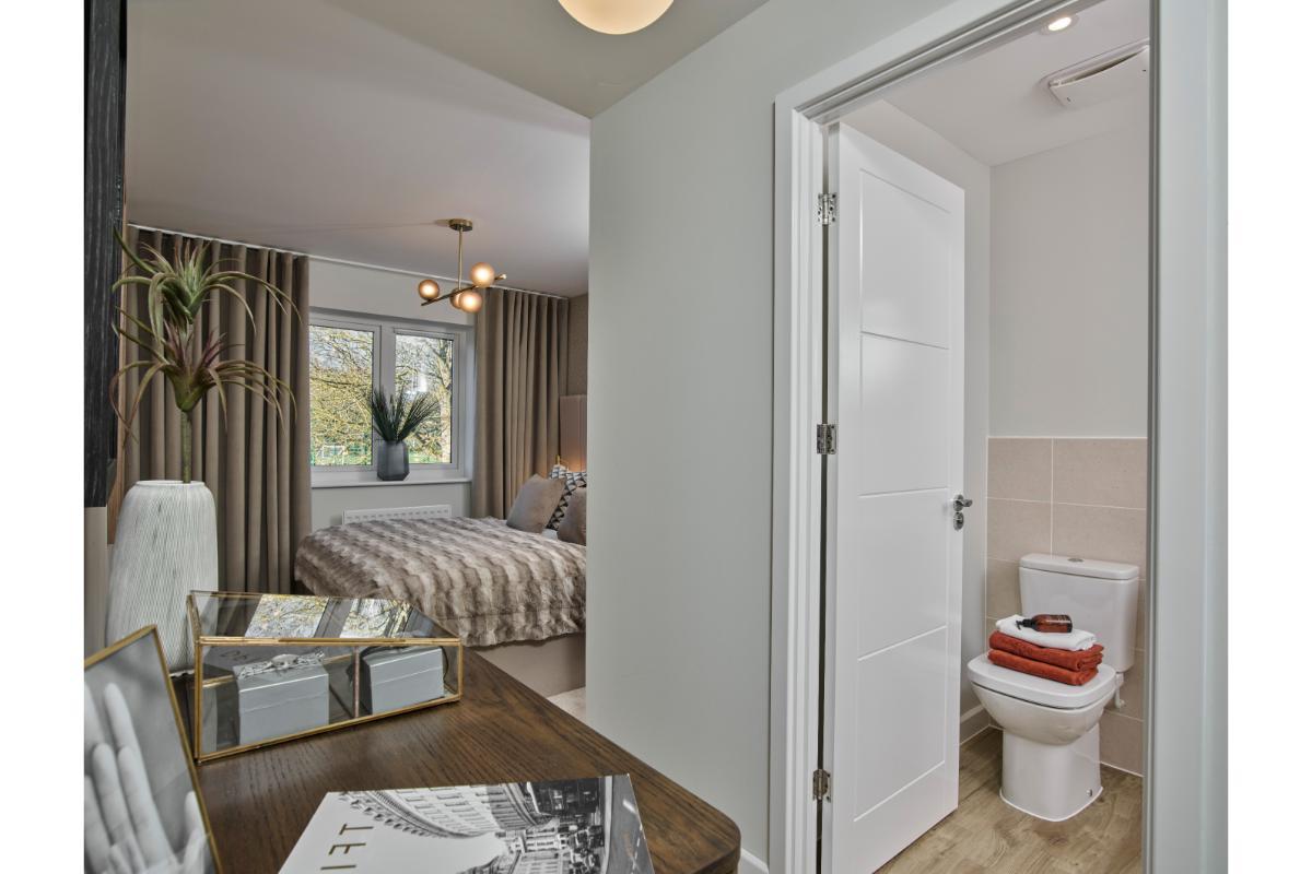 The Salcombe_indicative photography