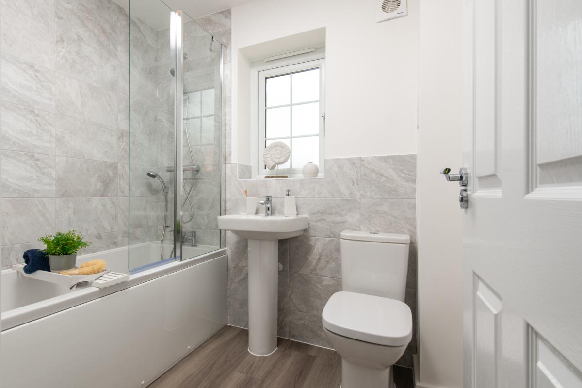 The Salcombe_indicative photography